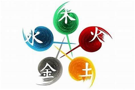 羊五行属什么|属羊在金木水火土五行里属什么